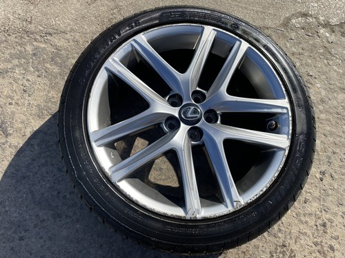Lexus ct200h 2015 215 r17 - ct200h, 215/45/r17