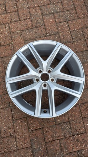 Genuine lexus ct200h std - lexus, ct
