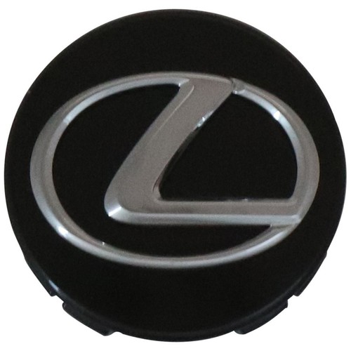 Lexus genuine alloy - genuine, wheel