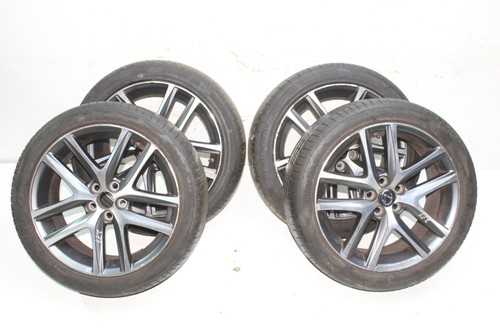Lexus 200h alloy wheels - lexus,