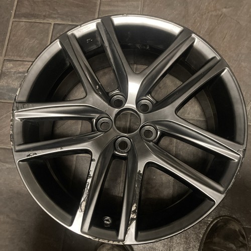 Genuine lexus alloy - lexus,