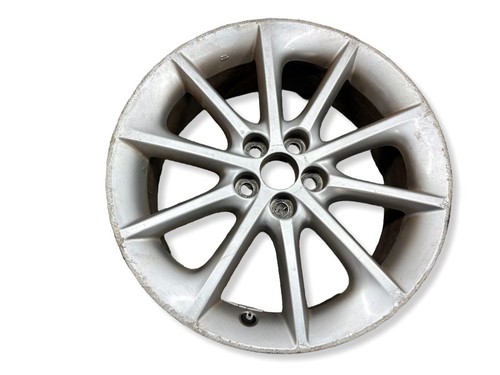 Lexus 200h 2012 r17 alloy - 200h,