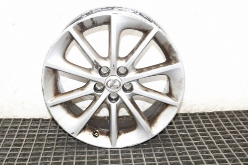 Lexus 200h 2011 - 2011, r17
