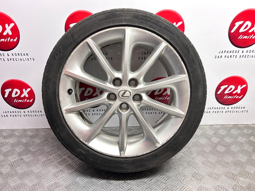 Lexus ct200h 2011 - ct200h, 1.8