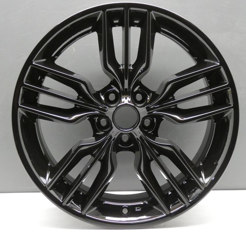 Lexus ct200 black alloy - lexus,
