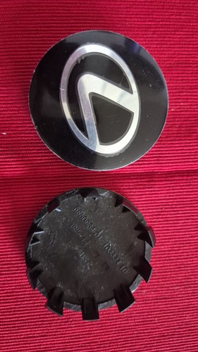 Lexus genuine alloy - lexus,