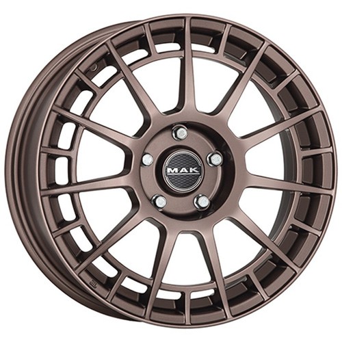 Alloy wheels compatible - 4,