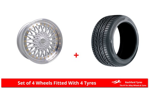 Alloy wheels tyres dare - alloy, &