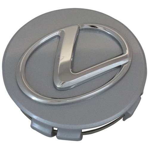 Genuine lexus alloy wheel - lexus,
