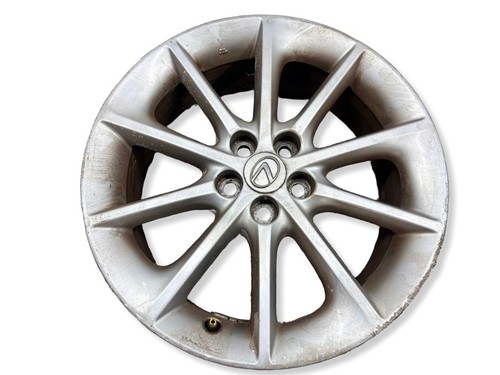 Lexus 200h 2012 - 200h,