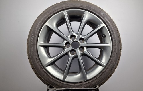 Lexus 200h sport - 200h, genuine