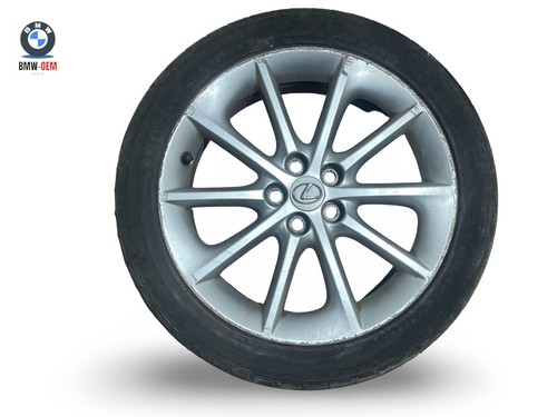 Lexus ct200h 2011 2020 - ct200h, 2011-2020