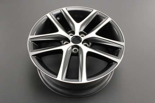 Genuine lexus ct200h - genuine,