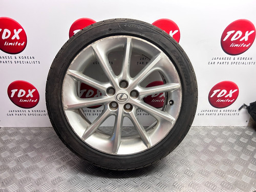Lexus ct200h 2011 2020 - ct200h, 2011-2020