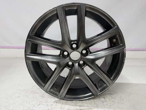 Lexus ct200h 2012 2020 17x7j - 2012-2020,