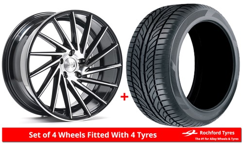 Alloy wheels tyres 1av - alloy,
