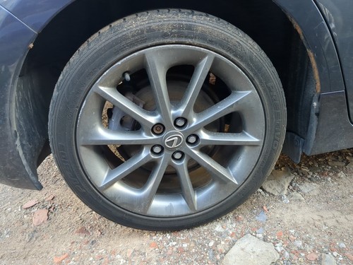 Lexus ct200h 2011 - lexus, 2011-2025