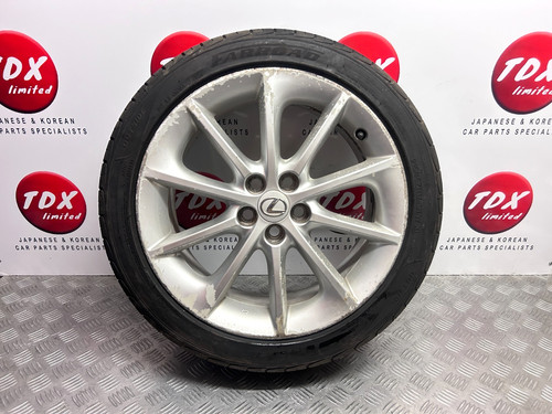Lexus ct200h 2011 2020 - lexus, 1.8
