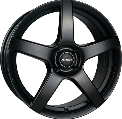 Alloy wheels calibre pace - 16",
