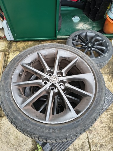 Lexus 200h 2011 2021 - -,