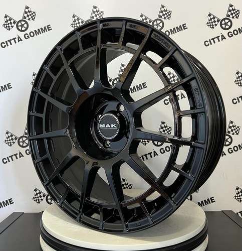 Alloy wheels compatible - alloy,